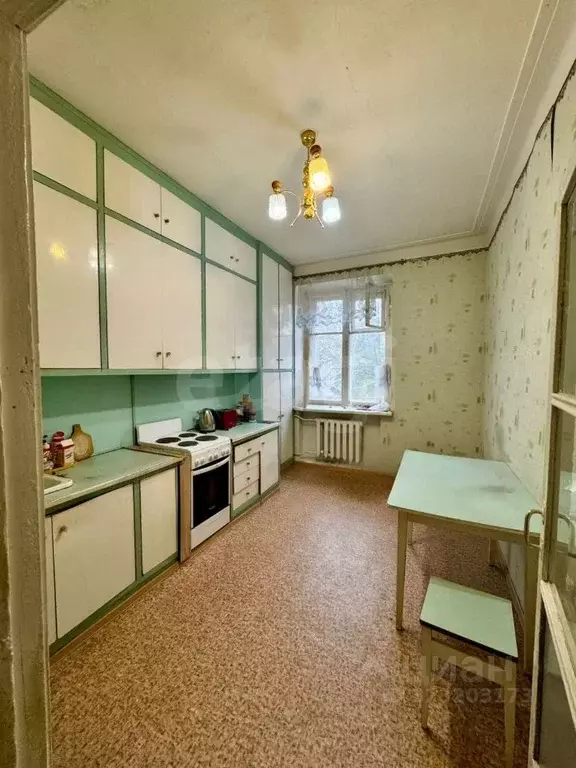 3-к кв. Архангельская область, Архангельск наб. Северной Двины, 93к1 ... - Фото 1