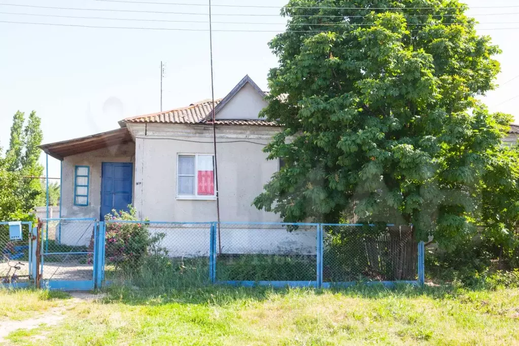 Саратовский р н. Село Вольновка Саратовская область. Саратов поселок Вольновка. Село Вольновка Саратовский район. Село большая Вольновка Саратовской губернии.