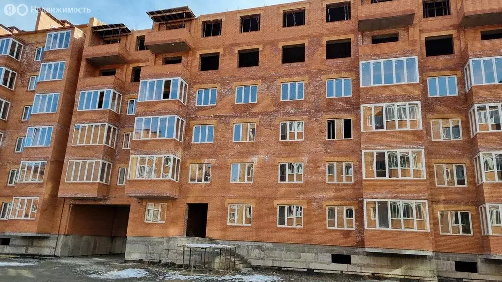 Помещение свободного назначения (65 м) - Фото 2