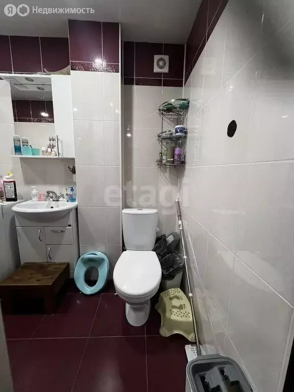 2-комнатная квартира: Ставрополь, улица Чехова, 49 (69.2 м) - Фото 1