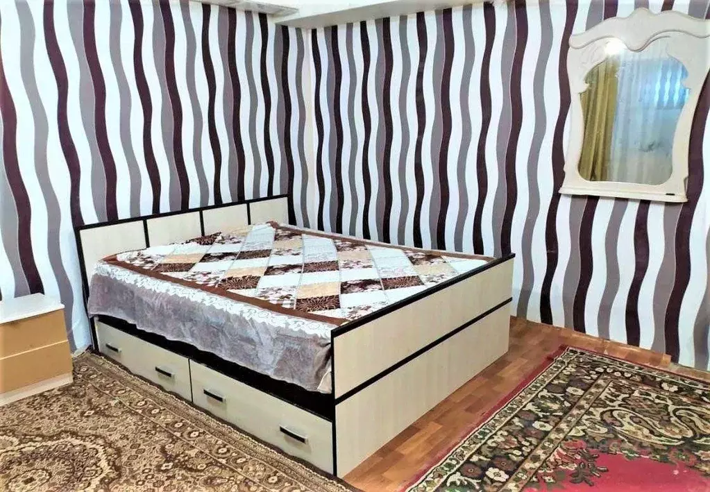 Квартира, 2 комнаты, 70.2 м - Фото 0