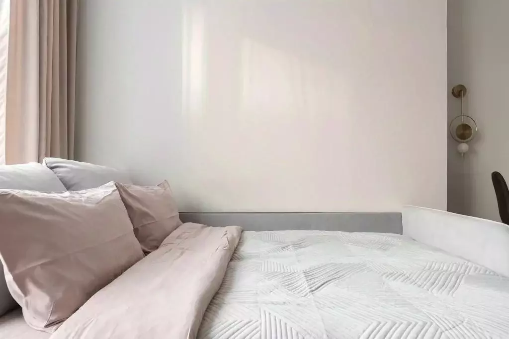 1-к кв. Москва ул. Годовикова, 11к4 (25.0 м) - Фото 2