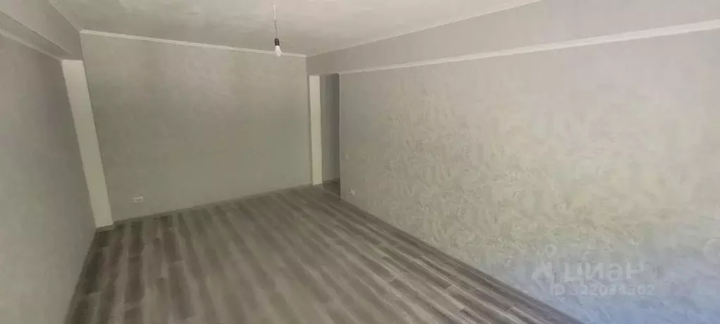 1-к кв. Краснодарский край, Армавир ул. Маркова, 329 (34.9 м) - Фото 0