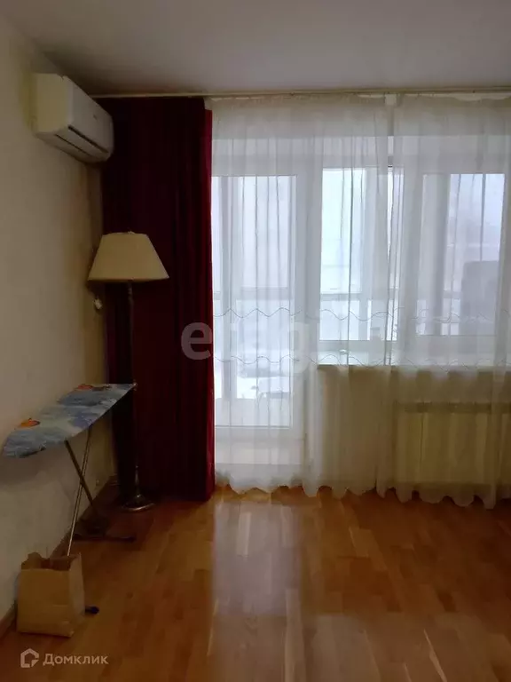 Продаётся 1-к квартира, 42.1 м - Фото 0
