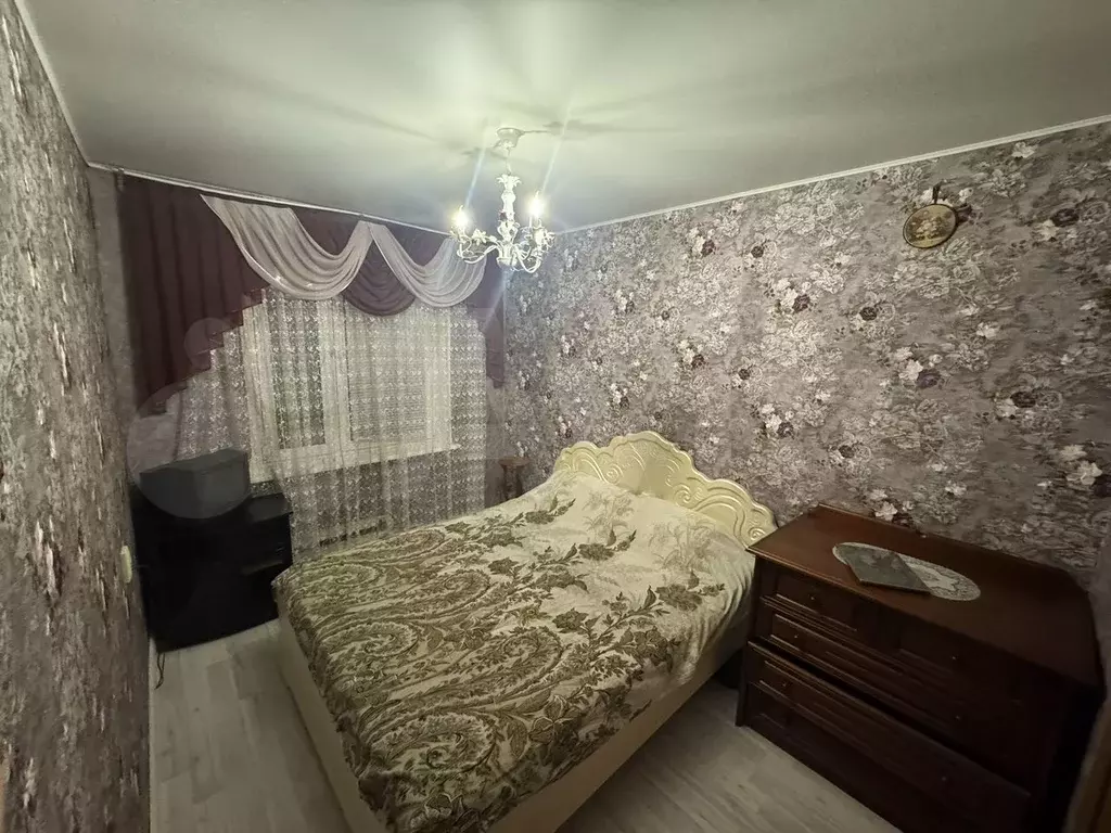 2-к. квартира, 50 м, 3/9 эт. - Фото 0