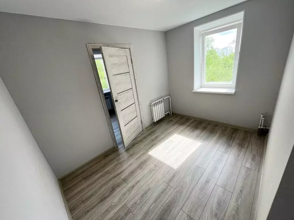 Продаётся 1-к квартира, 21.7 м - Фото 0