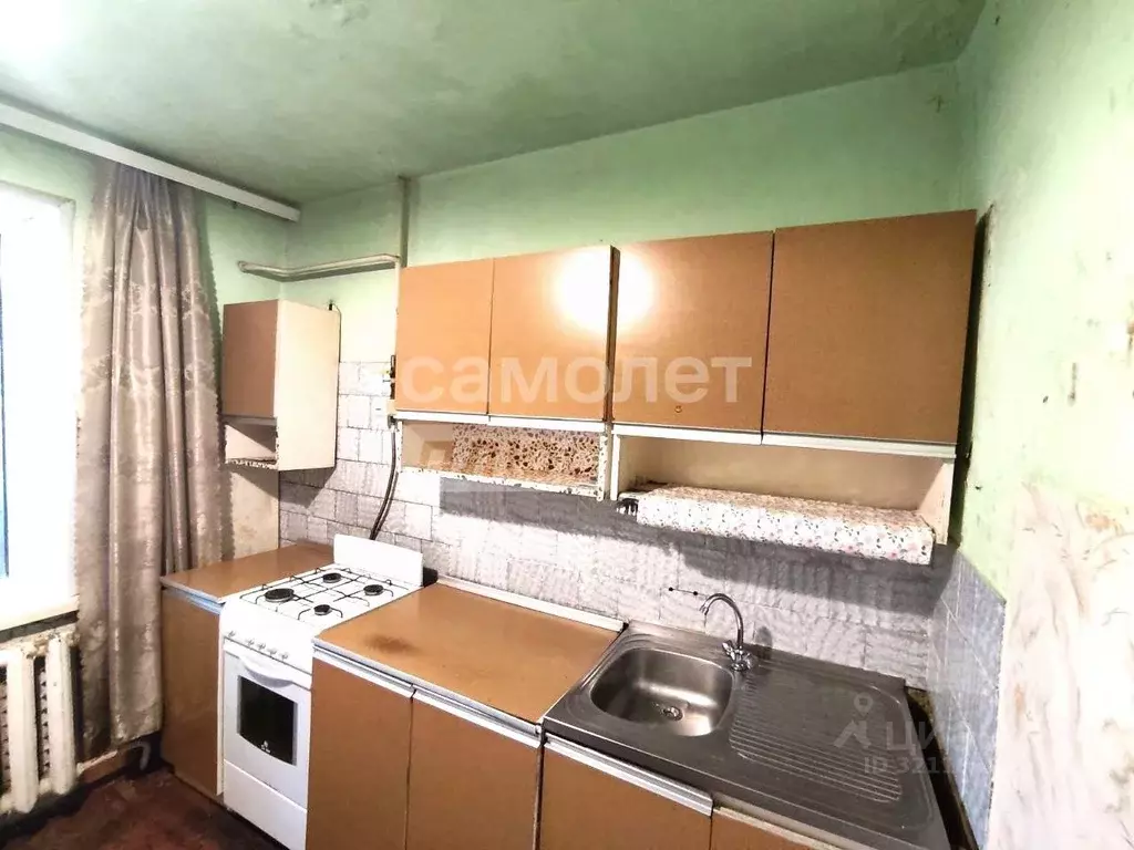 2-к кв. Марий Эл, Йошкар-Ола Советская ул., 91 (54.1 м) - Фото 1