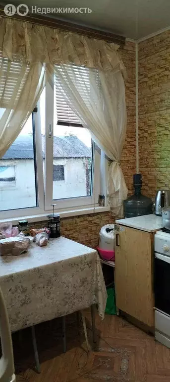 Дом в Энгельсский район, Новопушкинское муниципальное образование, СНТ ... - Фото 1