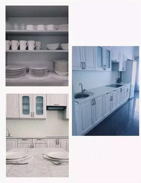 Помещение свободного назначения в Ленинградская область, Приморск ... - Фото 1