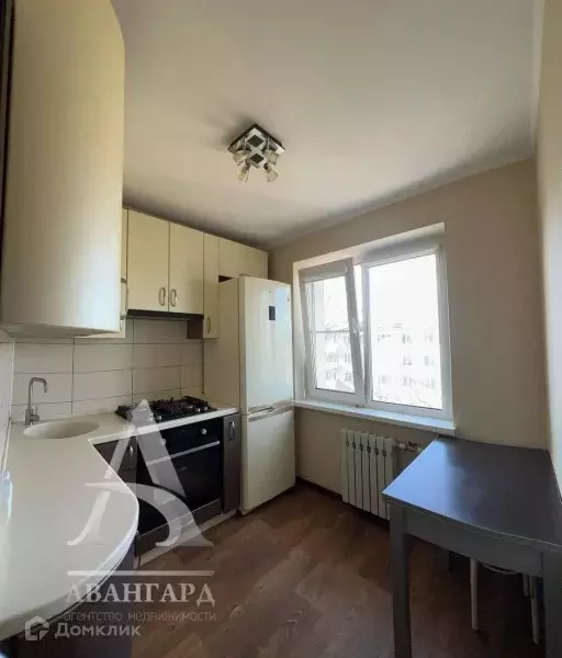 Продаётся 2-к квартира, 48 м - Фото 1