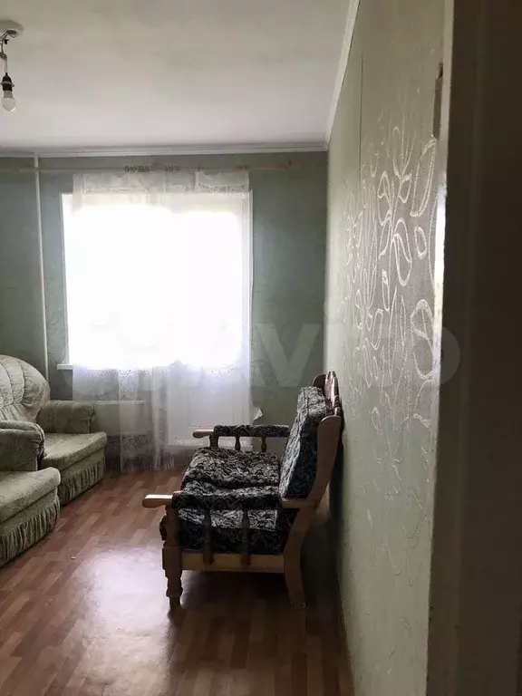 2-к. квартира, 48 м, 8/9 эт. - Фото 0