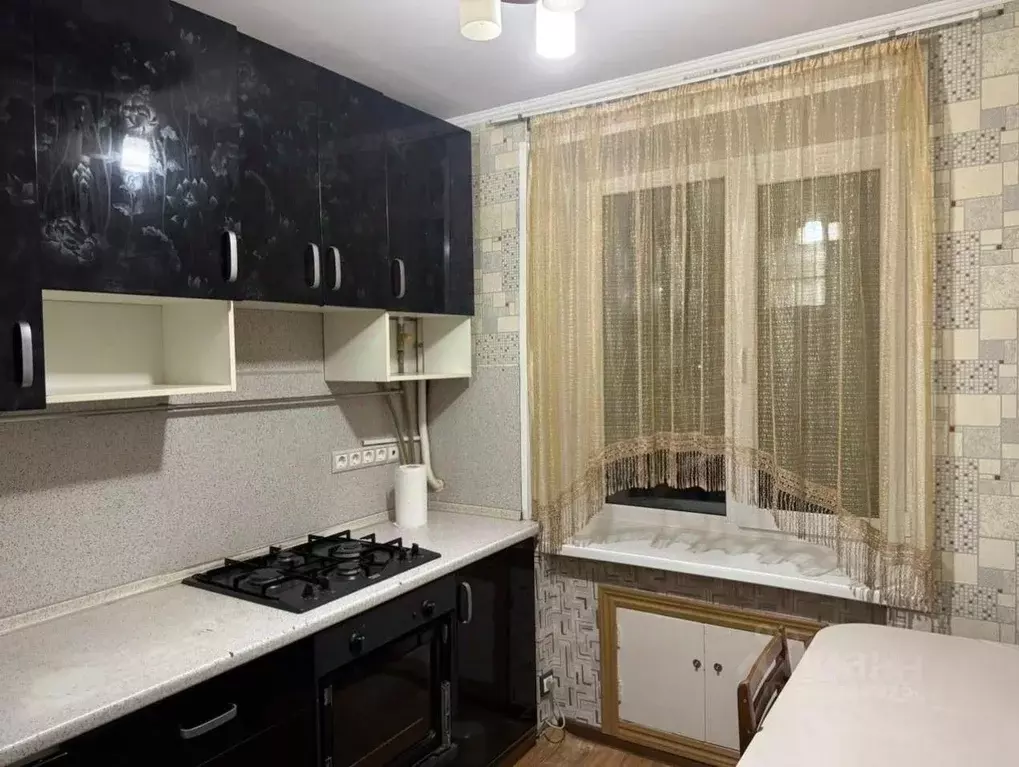 2-к кв. Москва Байкальская ул., 40/17 (44.0 м) - Фото 1