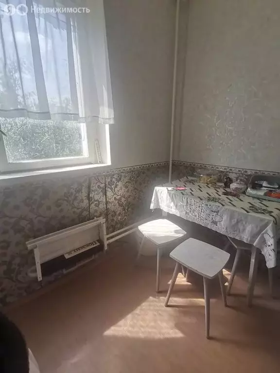 3-комнатная квартира: Тольятти, бульвар Будённого, 17 (58.7 м) - Фото 0