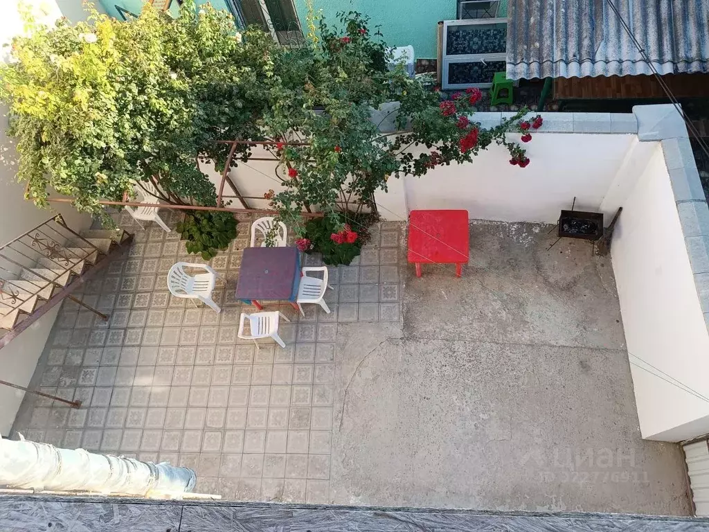 Дом в Крым, Евпатория ул. Симферопольская, 89Г (116 м) - Фото 2