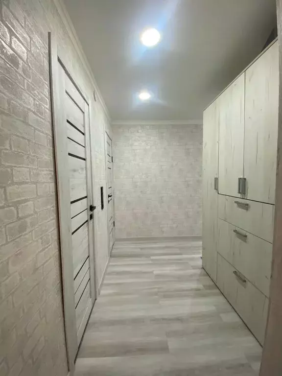 Продаётся 2-к квартира, 50 м - Фото 1