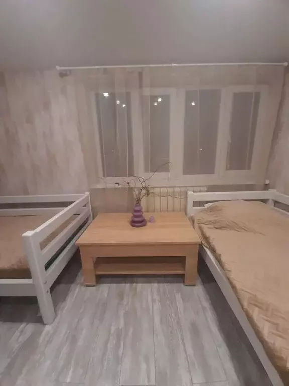 Дом в Московская область, Солнечногорск городской округ, Радумля пгт, ... - Фото 2