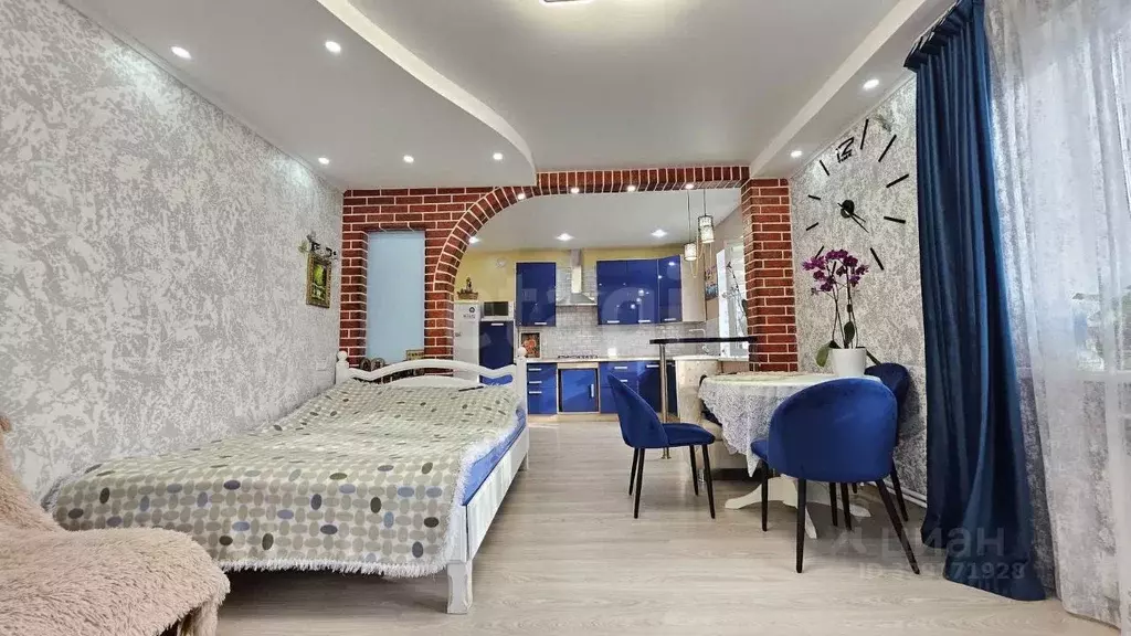 Дом в Московская область, Раменский муниципальный округ, с. Захарово ... - Фото 1