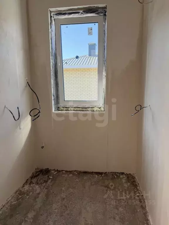 Дом в Башкортостан, Иглинский район, с. Акбердино ул. Луговая, 10 (140 ... - Фото 2