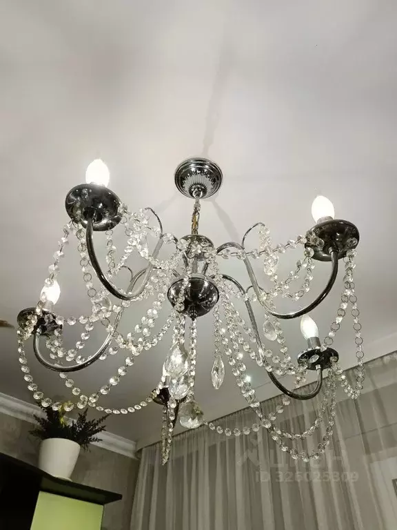 2-к кв. Московская область, Балашиха Железнодорожный мкр, ул. ... - Фото 2