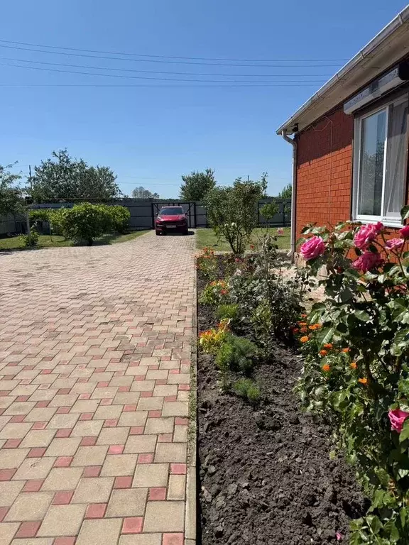 Дом 80 м на участке 15 сот. - Фото 1