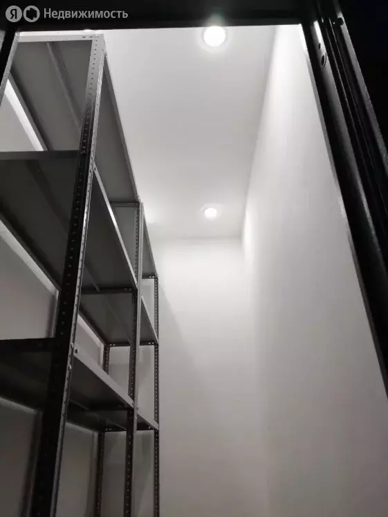 Помещение свободного назначения (6 м) - Фото 1