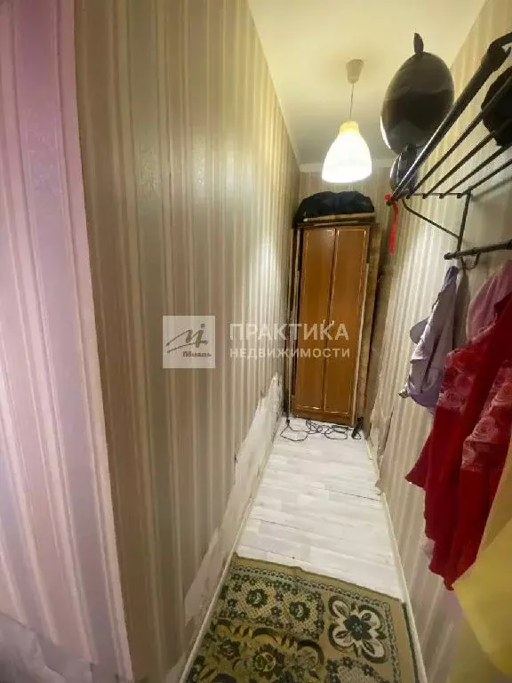 Продается 2-комнатная квартира - Фото 2