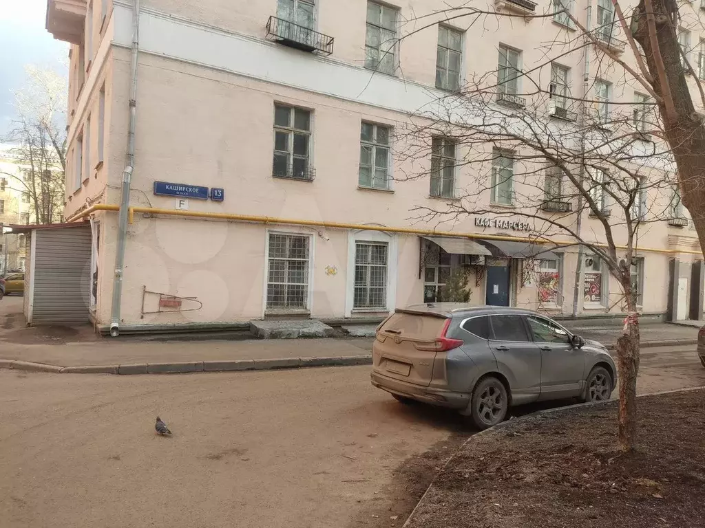 Свободного назначения, 60 м - Фото 0