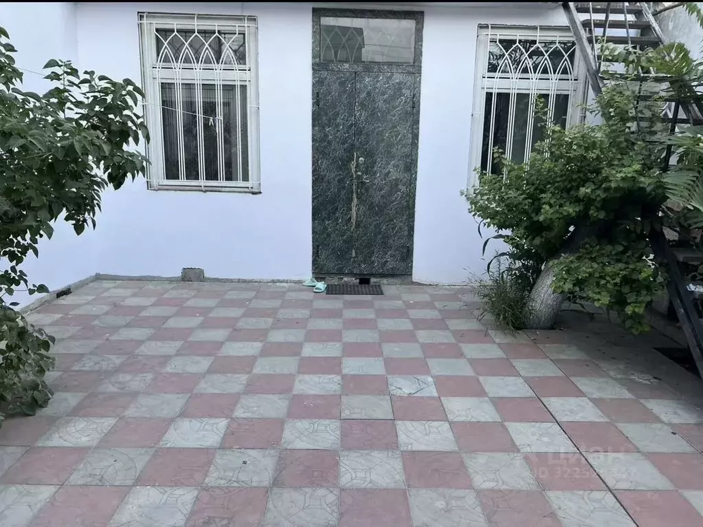 Помещение свободного назначения в Дагестан, Махачкала ул. Шеболдаева, ... - Фото 0