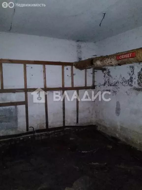 Помещение свободного назначения (608.4 м) - Фото 2