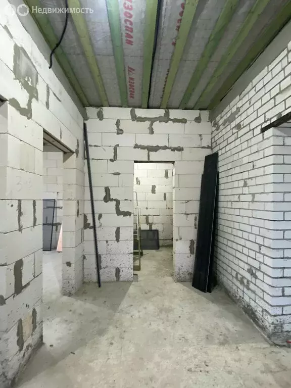 Дом в Безводное, Красивая улица, 15 (92 м) - Фото 2