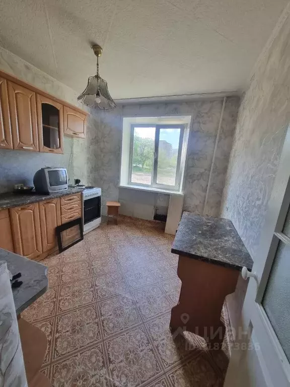 2-к кв. Хакасия, Абакан ул. Крылова, 73 (51.0 м) - Фото 1