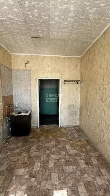 Комната Иркутская область, Иркутск ул. Розы Люксембург, 182 (12.0 м) - Фото 2