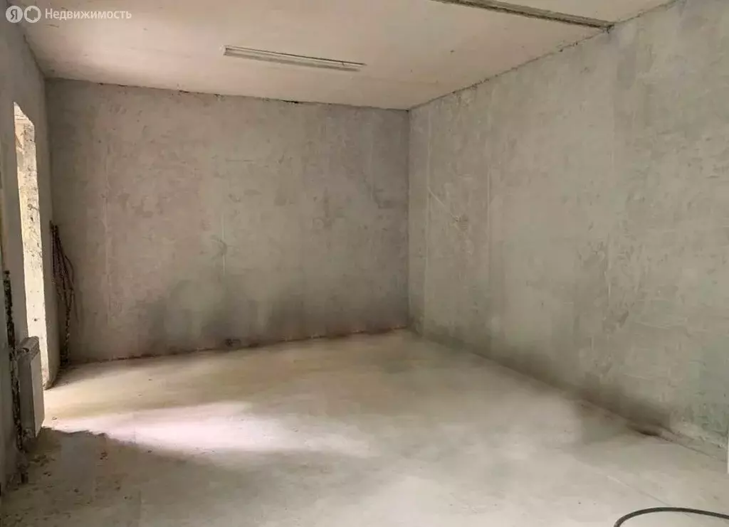 Помещение свободного назначения (30.7 м) - Фото 2