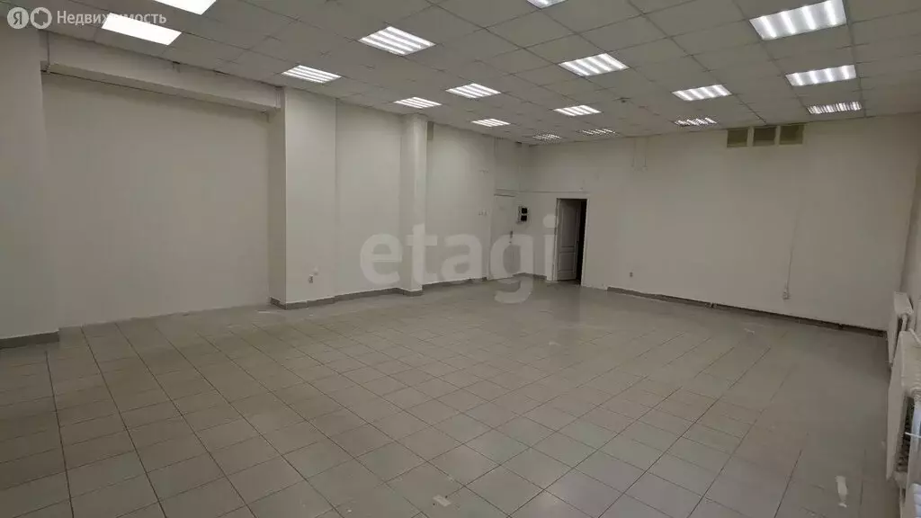 Офис (119.8 м) - Фото 2