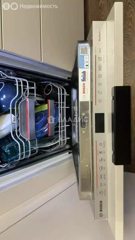 2-комнатная квартира: Стерлитамак, микрорайон Солнечный, улица Караная ... - Фото 2