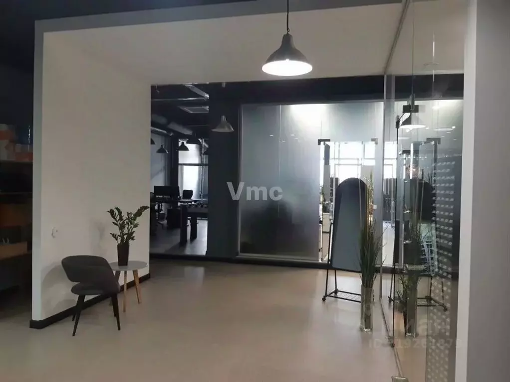 Офис в Москва Цветной бул., 30С1 (348 м) - Фото 0