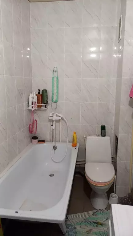 Продаётся квартира-студия, 34 м - Фото 1
