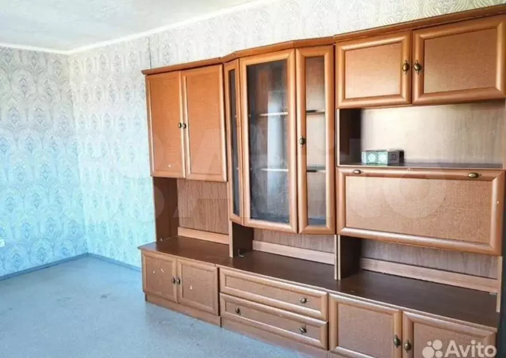 2-к. квартира, 47 м, 5/10 эт. - Фото 0