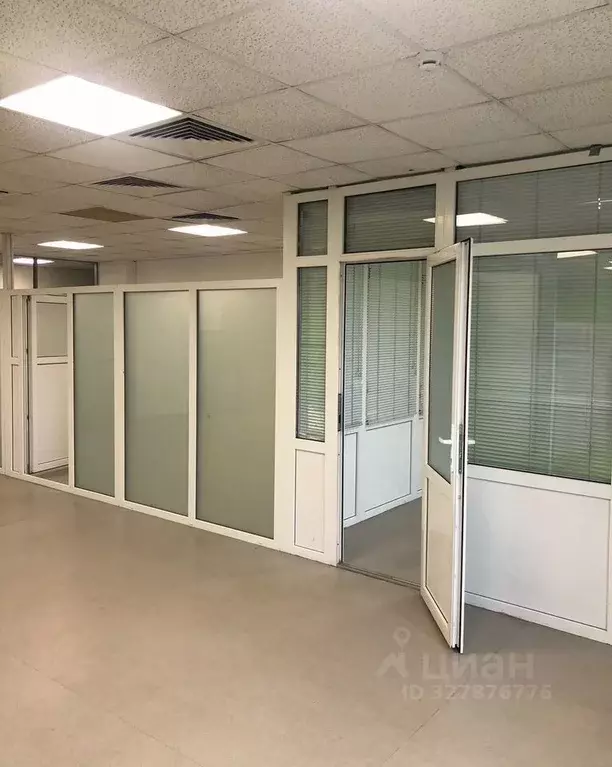 Офис в Московская область, Котельники ш. Дзержинское, 2 (221 м) - Фото 2