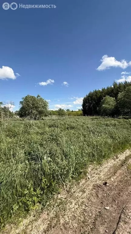 Участок в Арск, Озёрная улица (16 м) - Фото 2