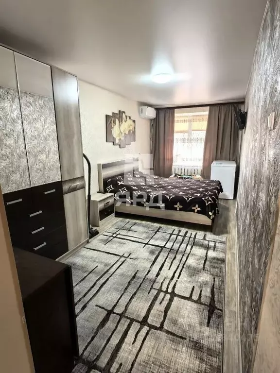 3-к кв. Ростовская область, Таганрог ул. Менделеева (58.1 м) - Фото 1