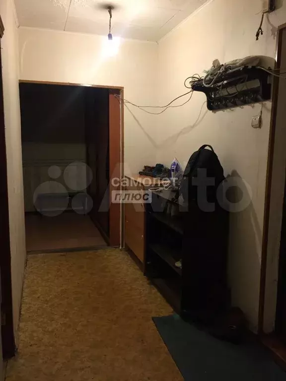 3-к. квартира, 76,1 м, 5/17 эт. - Фото 0