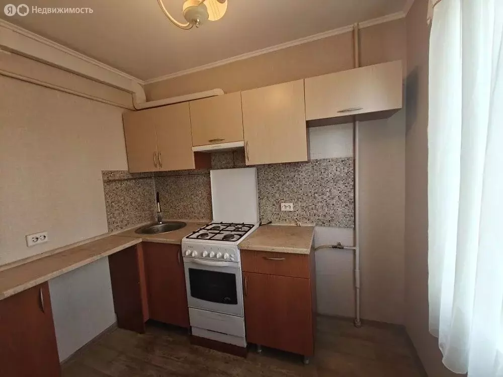 2-комнатная квартира: Волжский, улица 87-й Гвардейской, 71 (43.7 м) - Фото 2