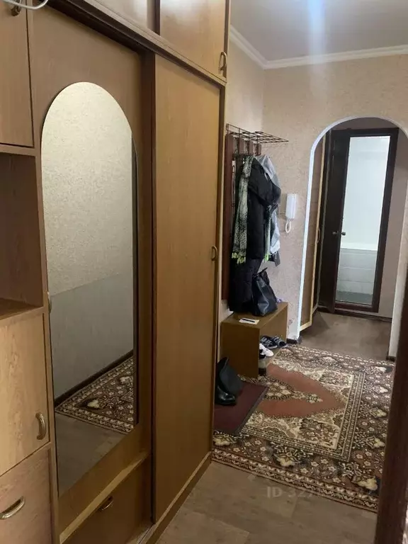 2-к кв. Саратовская область, Энгельс Степная ул., 37 (54.0 м) - Фото 2