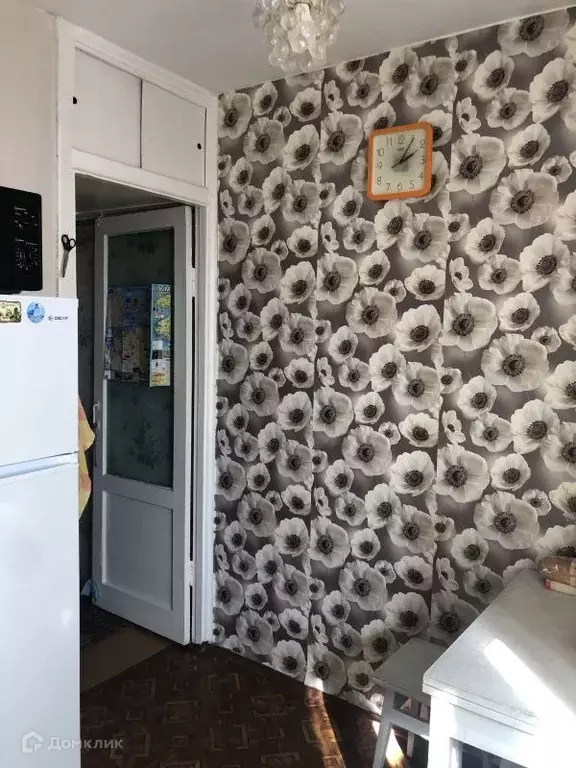 Продаётся 1-к квартира, 32 м - Фото 0