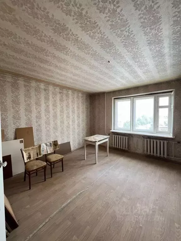 3-к кв. Ростовская область, Волгодонск ул. 30 лет Победы, 16 (66.0 м) - Фото 2