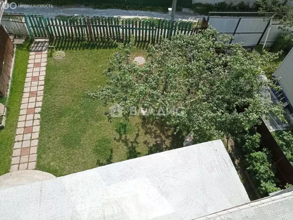 Дом в Нижний Новгород, ТСН Ракета, 336 (218 м) - Фото 2