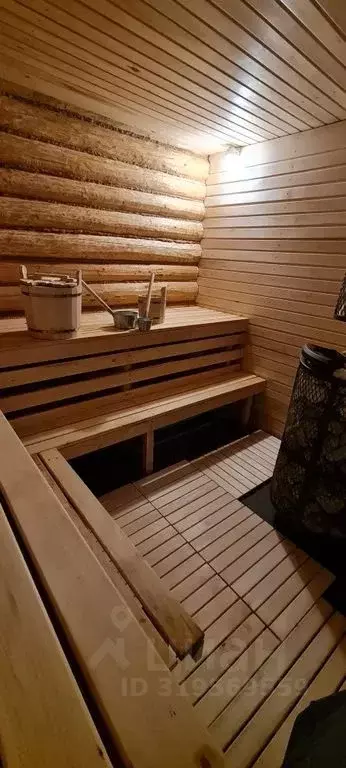 Дом в Пермский край, Пермский муниципальный округ, СЗ Шульгино зона 33 ... - Фото 1