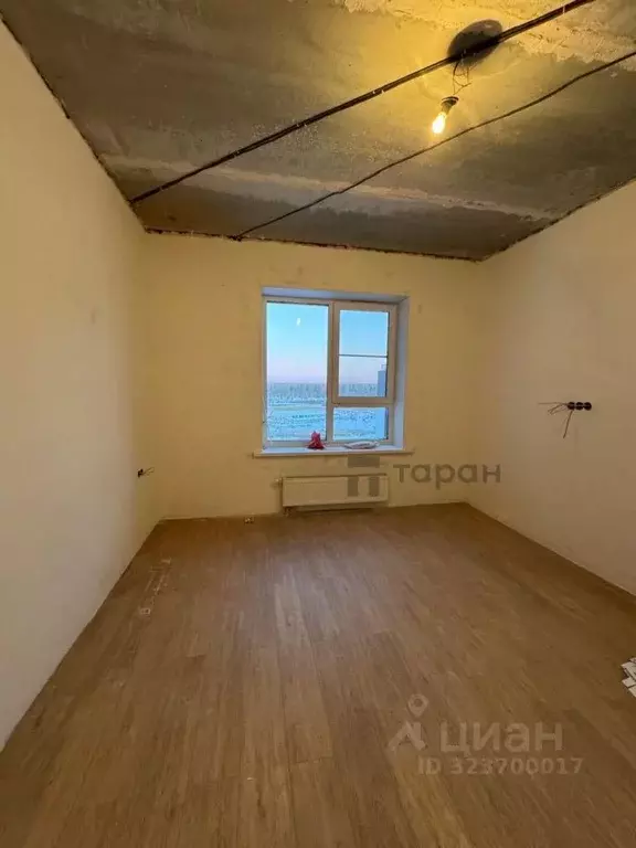 1-к кв. Челябинская область, Челябинск ул. Ломоносова, 24 (41.6 м) - Фото 2