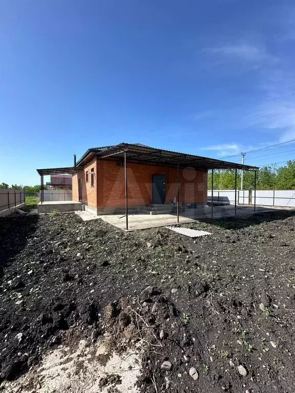 Дом 120 м на участке 5 сот. - Фото 1